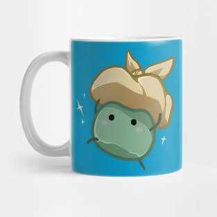 Junimo Mug